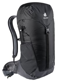 Deuter AC Lite 32 EL Sac à dos de randonnée AC Lite 32 EL Sac à dos de randonnée Deuter 466228300020 Taille Taille unique Couleur noir Photo no. 1