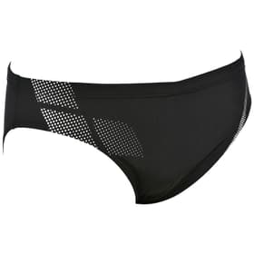 M Shadow Brief