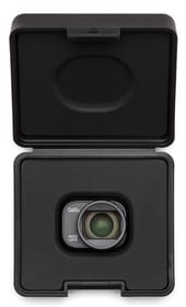 Mini 3 Pro Wide-Angle Lens Zubehör Drohne Dji 785300166481 Bild Nr. 1