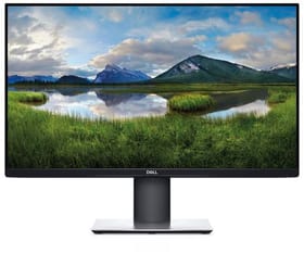 Dell P2720D 27" Monitor P2720D 27" Monitor Dell 785300150008 Bild Nr. 1