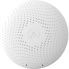 Airthings Radondetektor Wave Plus Dispositivo di misurazione Radondetektor Wave Plus Dispositivo di misurazione Airthings 785300151246 N. figura 1