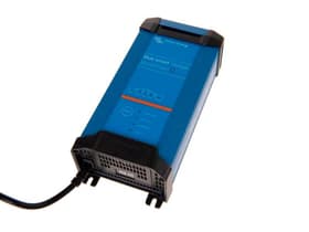 Batterieladegerät Blue Power IP22 12 V 30A Batterieladegerät Victron 785300170676 Bild Nr. 1