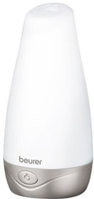 Beurer LA 30 Diffusore di aromi LA 30 Diffusore di aromi Beurer 785300158462 N. figura 1