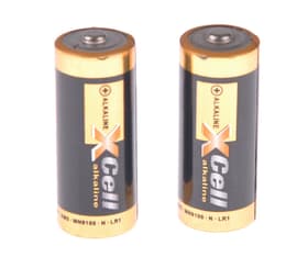 1.5 V