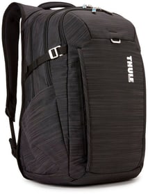 Thule Construct Backpack 28L Sac à dos Construct Backpack 28L Sac à dos Thule 785300151825 Photo no. 1