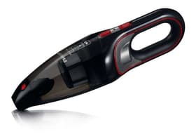 Philips FC6146/01 EnergyCare Schwarz Han Philips FC6146/01 EnergyCare Schwarz Han 95110002791313 Bild Nr. 1