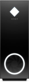 Omen 30L GT13-0500nz Desktop 30L GT13-0500nz Desktop Omen 785300154707 Bild Nr. 1
