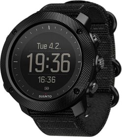 Suunto TRAVERSE ALPHA Stealth Smartwatch TRAVERSE ALPHA Stealth Smartwatch Suunto 785300147033 N. figura 1
