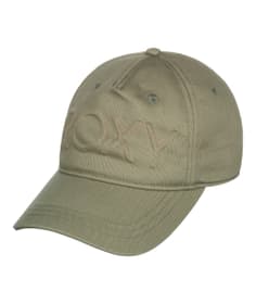 California Star Cap Roxy 468144099967 Taille one size Couleur olive Photo no. 1