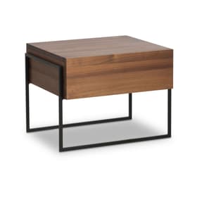 Edition Interio DON Comodino DON Comodino Edition Interio 364224500000 N. figura 1