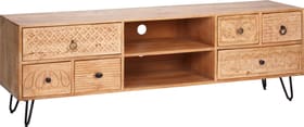 JOZA Meuble TV JOZA Meuble TV 407209400000 Photo no. 1