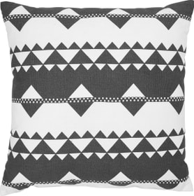 Coussin décoratif ANOUK