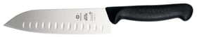 WENGER SANTOKU MESSER WENGER SANTOKU MESSER 44105360040008 Bild Nr. 1