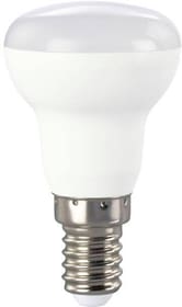 E14, 330lm, 30W LED Lampe Hama 785300175071 Bild Nr. 1