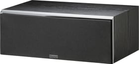 Magnat Shadow 213 - Schwarz Centerlautsprecher Shadow 213 - Schwarz Centerlautsprecher Magnat 785300141079 Bild Nr. 1