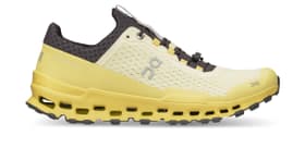 On Cloudultra Scarpe da corsa Cloudultra Scarpe da corsa On 465337040050 Taglie 40 Colore giallo N. figura 1