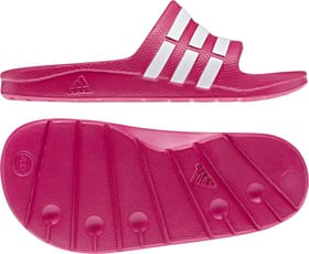 Duramo Slide