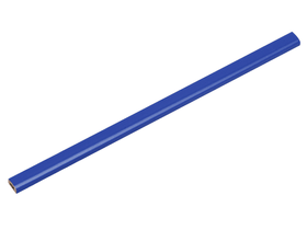 Lux Crayon de charpentier Classic Crayon de charpentier Classic Lux 60143600000008 Photo n°. 1