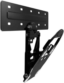 Samsung WMN-M13EA/XC No Gap Wall-Mount 49"-65" Wandhalterung WMN-M13EA/XC No Gap Wall-Mount 49"-65" Wandhalterung Samsung 785300143952 Bild Nr. 1