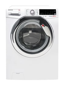 DXOC 58AC3-S Waschmaschine