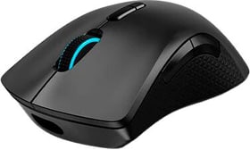 Legion M600 Gaming-Funkmaus Gaming Maus Legion M600 Gaming-Funkmaus Gaming Maus 785300166040 Bild Nr. 1