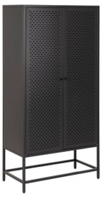 JAXTON Highboard JAXTON Highboard 407033500000 Bild Nr. 1