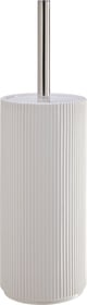 SELIN Brosse à W.-C. SELIN Brosse à W.-C. 442090800110 Couleur Blanc Dimensions H: 35.0 cm Photo no. 1