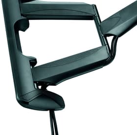 Vogels Base 45S 19-37" Wandhalterung Base 45S 19-37" Wandhalterung Vogels 770809500000 Bild Nr. 1