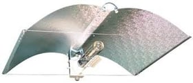 Adjust-A-Wings Medium Riflettore Adjust-A-Wings Medium Riflettore 631418300000 N. figura 1