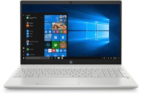 HP Pavilion 15-cs3400nz Ordinateur portable Pavilion 15-cs3400nz Ordinateur portable HP 785300151008 Photo no. 1