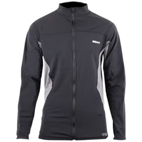 PROLIMIT SUP Top Convertable Giacca SUP Top Convertable Giacca PROLIMIT 469993800520 Taglie L Colore nero N. figura 1