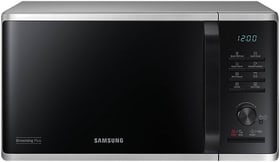 MG23K3505AS/WS Mikrowelle Samsung 718001500000 Bild Nr. 1