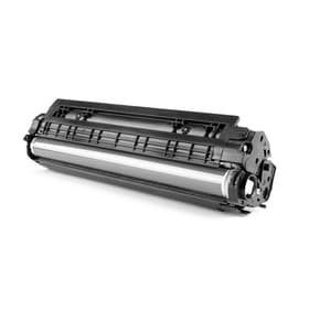 Toner nero C-EXV 40