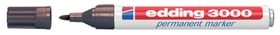 Edding edding Permanent 3000 edding Permanent 3000 Edding 665508000180 Bild Nr. 1