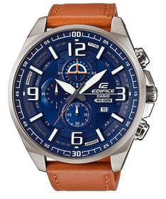Armbanduhr EFR-555L-2AVUEF