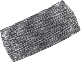 Fascia da bambini