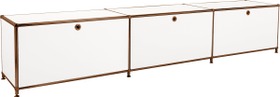 FLEXCUBE Buffet FLEXCUBE Buffet 401913200000 N. figura 1