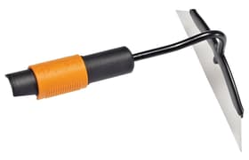 Fiskars QuikFit Hacke QuikFit Hacke Fiskars 630325900000 Bild Nr. 1