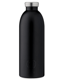 24 Bottles CLIMA Termos CLIMA Termos 24 Bottles 441180000000 N. figura 1