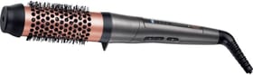 Remington CB8338 Volumenstyler CB8338 Volumenstyler Remington 785300152454 Bild Nr. 1