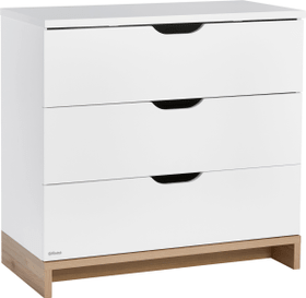 ELLA Cassettone ELLA Cassettone 404739100000 N. figura 1