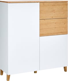 LUKAS Highboard LUKAS Highboard 400827000000 Photo no. 1