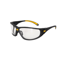 CAT Lunettes de protection Tread Lunettes de sécurité Lunettes de protection Tread Lunettes de sécurité CAT 601287900000 Photo no. 1