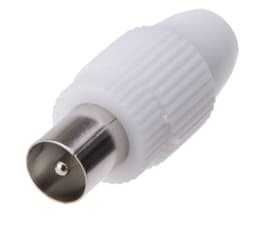 Set spina d'antenna
