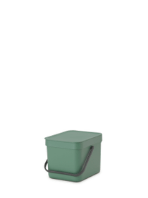 brabantia SORT & GO Abfalleimer SORT & GO Abfalleimer brabantia 441285300000 Bild Nr. 1