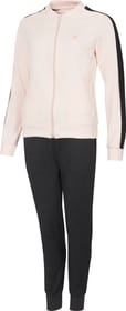 Extend Tracksuit Tuta da ginnastica Tracksuit Tuta da ginnastica Extend 462420300538 Taglie L Colore rosa N. figura 1