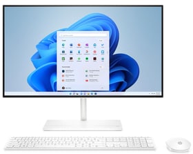 HP 24-ck0426nz, Ryzen 5, 16 GB, 512 GB All-in-One 24-ck0426nz, Ryzen 5, 16 GB, 512 GB All-in-One HP 799139700000 Bild Nr. 1