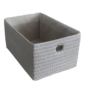 Panier