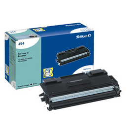 Toner-Modul TN-4100 schwarz