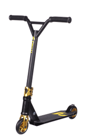 Pro 3000